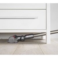 Пылесос Dyson V8 Motorhead - Превью изображения №12 — Интернет-магазин Time-Shop