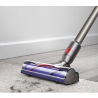 Пылесос Dyson V8 Motorhead - Превью изображения №13 — Интернет-магазин Time-Shop