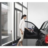 Пылесос Dyson V8 Motorhead - Превью изображения №16 — Интернет-магазин Time-Shop