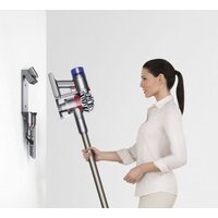 Пылесос Dyson V8 Motorhead - Превью изображения №17 — Интернет-магазин Time-Shop