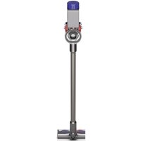 Пылесос Dyson V8 Motorhead - Превью изображения №8 — Интернет-магазин Time-Shop