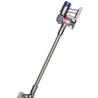 Пылесос Dyson V8 Motorhead - Превью изображения №6 — Интернет-магазин Time-Shop