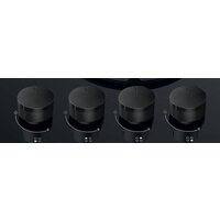 Варочная панель Whirlpool AKT 625/NB1 - Превью изображения №3 — Интернет-магазин Time-Shop