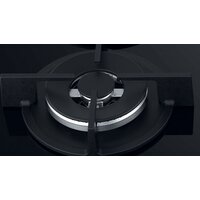 Варочная панель Whirlpool AKT 625/NB1 - Превью изображения №4 — Интернет-магазин Time-Shop