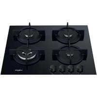 Whirlpool AKT 625/NB1