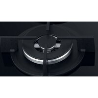 Варочная панель Whirlpool AKT 625/NB1 - Превью изображения №4 — Интернет-магазин Time-Shop
