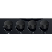 Варочная панель Whirlpool AKT 625/NB1 - Превью изображения №3 — Интернет-магазин Time-Shop