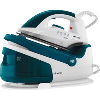 Vitek VT-2830