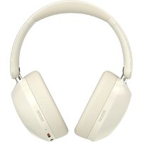 Наушники Defender FreeMotion B1040 - Превью изображения №2 — Интернет-магазин Time-Shop
