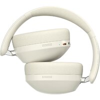 Наушники Defender FreeMotion B1040 - Превью изображения №5 — Интернет-магазин Time-Shop