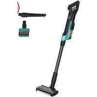 Hoover HF210P 011