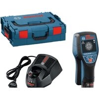 Мультиметры, токовые клещи, индикаторные отвертки