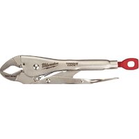 Milwaukee 4932471729