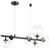 Odeon Light Tovi 4818/7