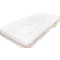 Матрас Плитекс Bamboo Nature 65x125 - Превью изображения №2 — Интернет-магазин Time-Shop