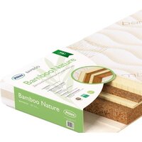 Плитекс Bamboo Nature 65x125