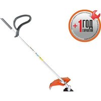 Аксессуары для газонной техники, кусторезов и садовых ножниц