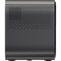 Проектор CACTUS CS-PRC.07B.WUXGA-A - Превью изображения №6 — Интернет-магазин Time-Shop