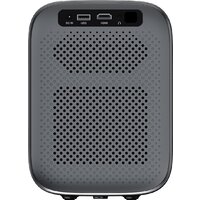 Проектор CACTUS CS-PRC.07B.WUXGA-A - Превью изображения №4 — Интернет-магазин Time-Shop