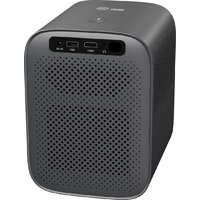 Проектор CACTUS CS-PRC.07B.WUXGA-A - Превью изображения №2 — Интернет-магазин Time-Shop