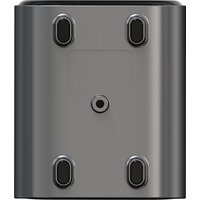 Проектор CACTUS CS-PRC.07B.WUXGA-A - Превью изображения №8 — Интернет-магазин Time-Shop