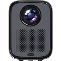 Проектор CACTUS CS-PRC.07B.WUXGA-A - Превью изображения №3 — Интернет-магазин Time-Shop