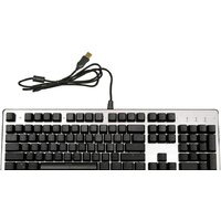 Клавиатура Оклик 970G Dark Knight - Превью изображения №7 — Интернет-магазин Time-Shop