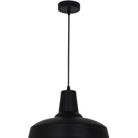 Odeon Light Bits 3361/1