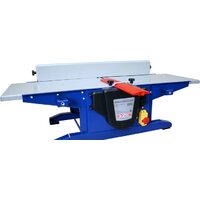 Комбинированный станок Belmash (Белмаш) УНИВЕРСАЛ-2500Е - Превью изображения №5 — Интернет-магазин Time-Shop