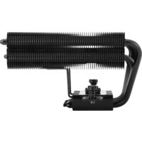 Кулер для процессора Thermalright SI-100 (черный) - Превью изображения №7 — Интернет-магазин Time-Shop