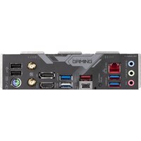 Материнская плата Gigabyte B650 Gaming X AX V2 (rev. 1.x) - Превью изображения №4 — Интернет-магазин Time-Shop