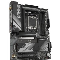 Материнская плата Gigabyte B650 Gaming X AX V2 (rev. 1.x) - Превью изображения №2 — Интернет-магазин Time-Shop