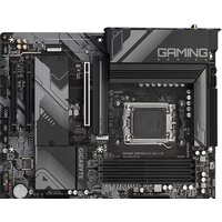 Материнская плата Gigabyte B650 Gaming X AX V2 (rev. 1.x) - Превью изображения №3 — Интернет-магазин Time-Shop