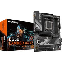 Материнская плата Gigabyte B650 Gaming X AX V2 (rev. 1.x) - Превью изображения №5 — Интернет-магазин Time-Shop