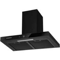 MAUNFELD Breeze 60 (черный)