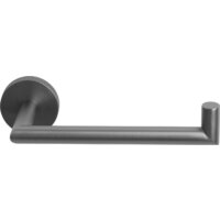 Allen Brau Priority 6.31007-MG 323765