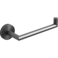 Держатель для туалетной бумаги Allen Brau Priority 6.31007-MG 323765 - Превью изображения №2 — Интернет-магазин Time-Shop