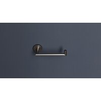 Держатель для туалетной бумаги Allen Brau Priority 6.31007-MG 323765 - Превью изображения №8 — Интернет-магазин Time-Shop