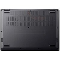 Ноутбук Acer Aspire 14 A14-51M NX.KXHER.003 - Превью изображения №5 — Интернет-магазин Time-Shop