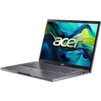 Ноутбук Acer Aspire 14 A14-51M NX.KXHER.003 - Превью изображения №4 — Интернет-магазин Time-Shop