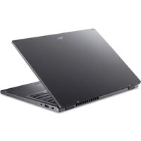 Ноутбук Acer Aspire 14 A14-51M NX.KXHER.003 - Превью изображения №7 — Интернет-магазин Time-Shop