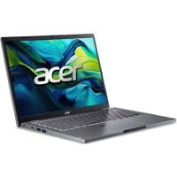 Ноутбук Acer Aspire 14 A14-51M NX.KXHER.003 - Превью изображения №3 — Интернет-магазин Time-Shop