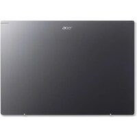 Ноутбук Acer Aspire 14 A14-51M NX.KXHER.003 - Превью изображения №6 — Интернет-магазин Time-Shop