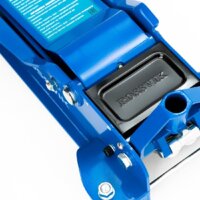 Подкатной домкрат Rossvik TH33502 3.5т - Превью изображения №8 — Интернет-магазин Time-Shop