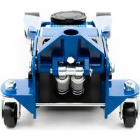 Подкатной домкрат Rossvik TH33502 3.5т - Превью изображения №6 — Интернет-магазин Time-Shop