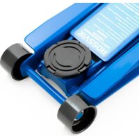 Подкатной домкрат Rossvik TH33502 3.5т - Превью изображения №5 — Интернет-магазин Time-Shop