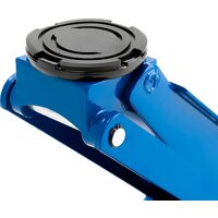 Подкатной домкрат Rossvik TH33502 3.5т - Превью изображения №10 — Интернет-магазин Time-Shop