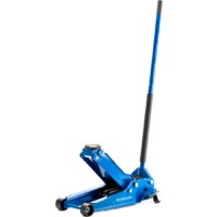 Rossvik TH33502 3.5т