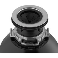 Измельчитель пищевых отходов MAUNFELD MWD7502PB - Превью изображения №2 — Интернет-магазин Time-Shop