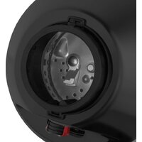 Измельчитель пищевых отходов MAUNFELD MWD7502PB - Превью изображения №4 — Интернет-магазин Time-Shop